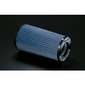 CRS brado ブラードハイパーチャンバー ハイエース 2.7Lガソリン用 HC