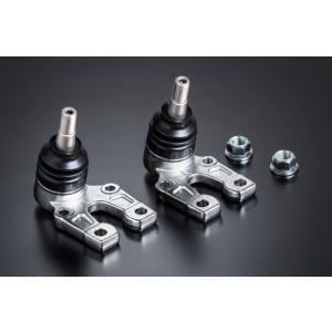 玄武 ハイエース TRH/KDH200系(2WD) RCジョイント SAB01H : エス