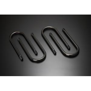 玄武(Genb) サーフェスロックUボルト エクストラロング SDBUXC NV350