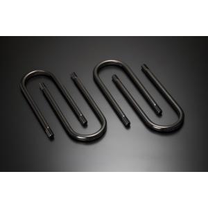 玄武(Genb) サーフェスロックUボルト エクストラロング SDBUXC NV350