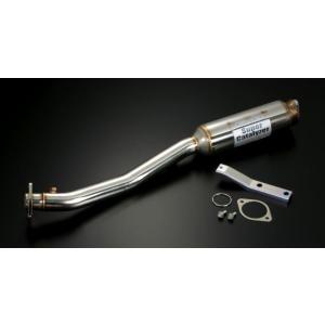 玄武(Genb) ハイトダウンブロックキット 1.0インチ/-25.0mm SDB10C