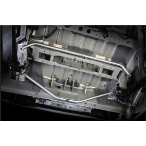 日産純正 キャラバン フロントアッパアーム 54524-3XA2A 日産 日産純正 キャラバン フロントアッパアームRH 54524-3XA2A