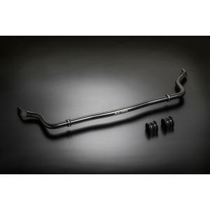 ユーアイビークル(UI-Vehicle) NV350キャラバン 標準ボディ/ワイド