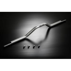 ハイエース 玄武 パワーアクスルブレース ナロー用 楽天市場】GENB