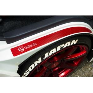 エセックス(ESSEX/CRS) ファブリックトリムカバー 200系ハイエースS-GL