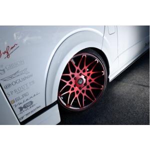 415COBRA 415コブラ　ファントムオーバーフェンダー　200 ハイエース 415c-cb-h2-ptof_2.jpg