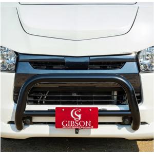 JAOS（ジャオス） フェンダーガーニッシュ type-X 塗装品 マット