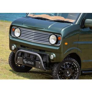 エスエイチカンパニー - ショートナックル｜Yahoo!ショッピング