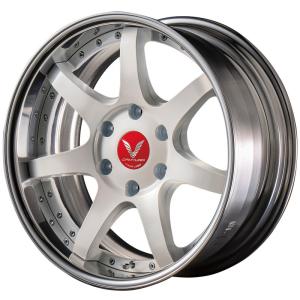 ギブソン カミュラ パールホワイト 17インチ 【厳選輸入215/60R17