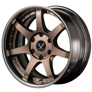 MKW MK-85 ミルドマシンブラック 16インチ 【厳選輸入215/65R16