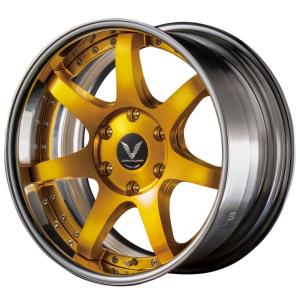 ギブソン カミュラ パールホワイト 18インチ 【厳選輸入225/50R18