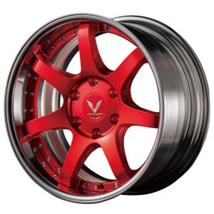 ギブソン(GIBSON) カミュラ2P ハイパーブラック 19インチ 【厳選輸入