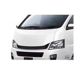 ゴルヴァレイ(Gollvalley) NV350キャラバン標準ボディ E26 〜MC(H24/6