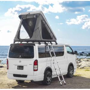THULE Thule Tepui Explorer Series エアー2 アウトドア ルーフ