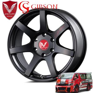 ギブソン カミュラ ブロンズ 20インチ 【厳選輸入225/35R20ホイール