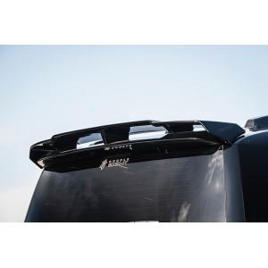300系ランドクルーザー【ZXモデリスタリアスカート装着車】オーバル4本