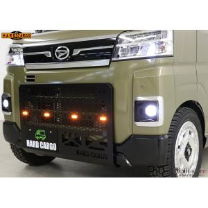 マジェスタ 15 COMPLETE フロントグリル 塗装済み : エアロ.カスタム