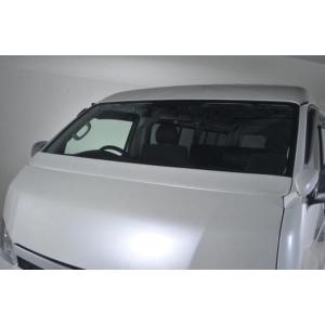 ジョーカーデザイン （JOKER DESIGN) ワイパーガード【WI-07