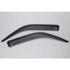 ハイエース盗難防止セキュリティハーネス 200系ハイエース 4〜8型