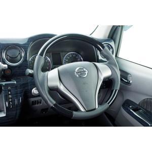 ユーアイビークル(UI-Vehicle) NV350キャラバン 標準ボディ/ワイド