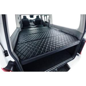 NV350 E26 ハイルーフ ワイド幅用 純正ルーフインナーバー epix_ca44