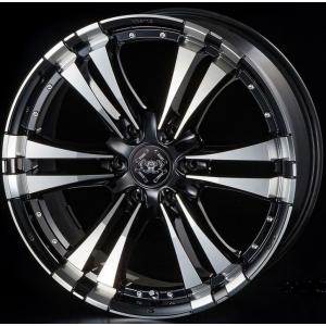 ハーツ(Hearts) ファング ホワイトポリッシュ 18インチ 【厳選