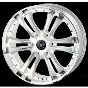 パンサーさん専用 16インチ シルバーホイール 10スポークセット 楽天市場】ホイール 10スポーク（車用品｜車用品・バイク用品）の通販
