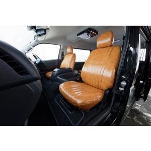 ユーアイビークル(UI-Vehicle) 遮光カーテン 間仕切りセンターカーテン