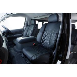 essex ハイエース ナロー用 フットレスト サイドブレーキカバー セット品 Eessex ハイエース ナロー用 フットレスト サイドブレーキカバー