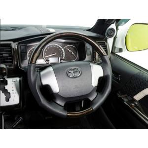 Works Bell（ワークスベル） SRDキット トヨタ 200系 ハイエース 4型