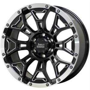 GEOLANDAR 新品4本 ランドクルーザープラド 150プラド プラド タイヤ