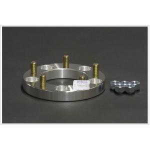 40系アルファード/ヴェルファイア対応 トヨタ純正ホイール専用