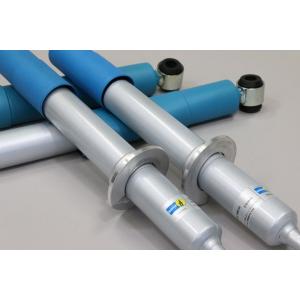 プロスタッフ(PRO-STAFF)ZEAL 1インチリフトアップスペーサー