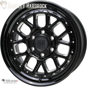 クリムソン(CRIMSON) MGヴァンパイア 18インチ 【厳選輸入265/60R18 