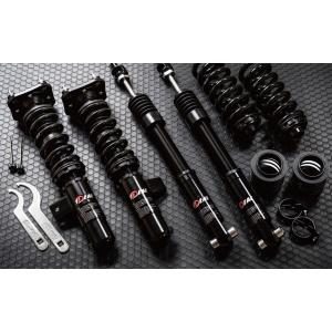 イデアル車高調 COILOVER KIT | IDEAL【イデアル】