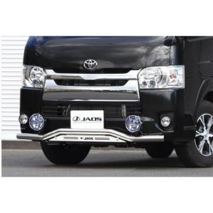 玄武 ハイエース TRH/KDH200系(2WD) ソリッドステアリングシャフト