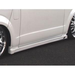 ジョーカーデザイン （JOKER DESIGN) サイドステップRACING【NA-24