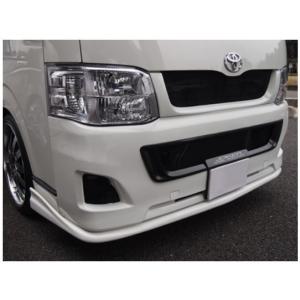 ESSEX（エセックス） ローダウンブロック ジュラルミン製□サイズ