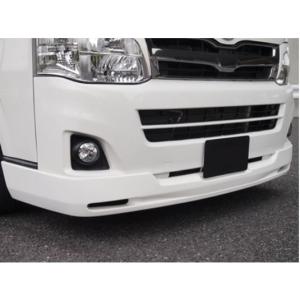 舞杏(ぶあん/カズキオート) GT-SPORTSリアルーフスポイラー未塗装