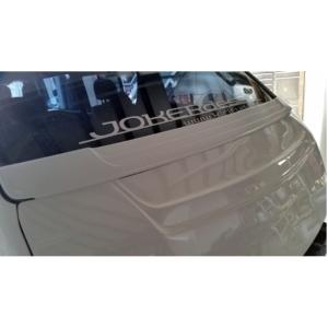 エセックス(ESSEX/CRS) ワイパーガード塗装済み【209ブラック/070