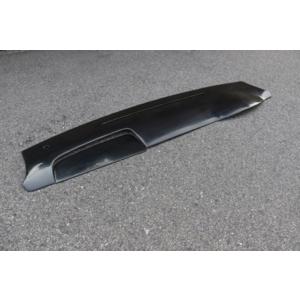 ハイエース200系 RINEI 2段調整ロングシャックル(約25〜50mmリフト