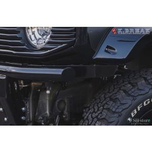 R7年新車外し品 ジムニーシエラJB74用純正スプリング1台分 : ショウワ