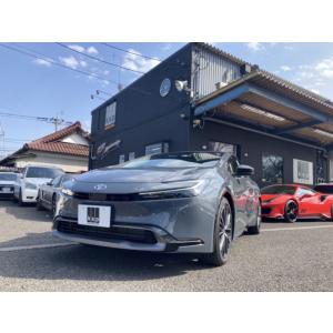 ドリンクのおまけ　スポーツカー　まとめ ドリンクのおまけ スポーツカー まとめ ドリンクのおまけ