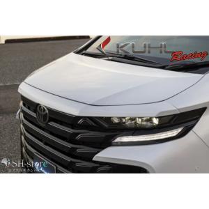 TANABE（タナベ） サステック NF210 ダウンサス 1台分 アルファード