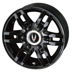 PPX 15インチ マットダークガンメタリック 共豊 PPX D10Xマットダークガンメタリック 15インチ 5H100 6J+45 4本