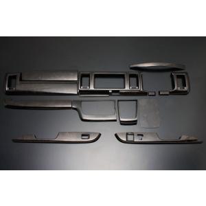 200系ハイエース LEDインテリアイルミネーション スカイビューナイト