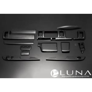 ハイエース　舞舌　ドアトリムカバー　バイザーカバー　レザー　和柄　カズキオート ハイエース 舞舌 ドアトリムカバー バイザーカバー レザー 和柄