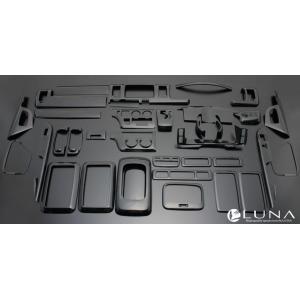 スーパーソニックシフトノブ【クローム】200系ハイエース(415コブラ