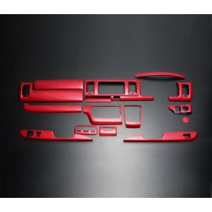 ギャルソン 【M's】 200 ハイエース 1型 2型 3型 4型 5型 6型 7型 8型