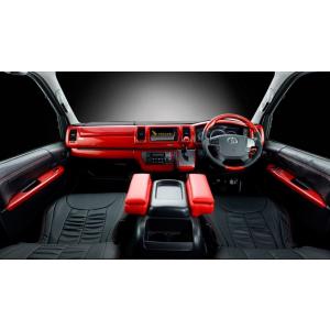 415 コブラ シフトノブ ブラック ハイエース 415COBRA 415コブラ ハイエース 1〜6型 スーパーソニックシフトノブ